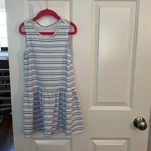 Egg collective clothing - dress size 7